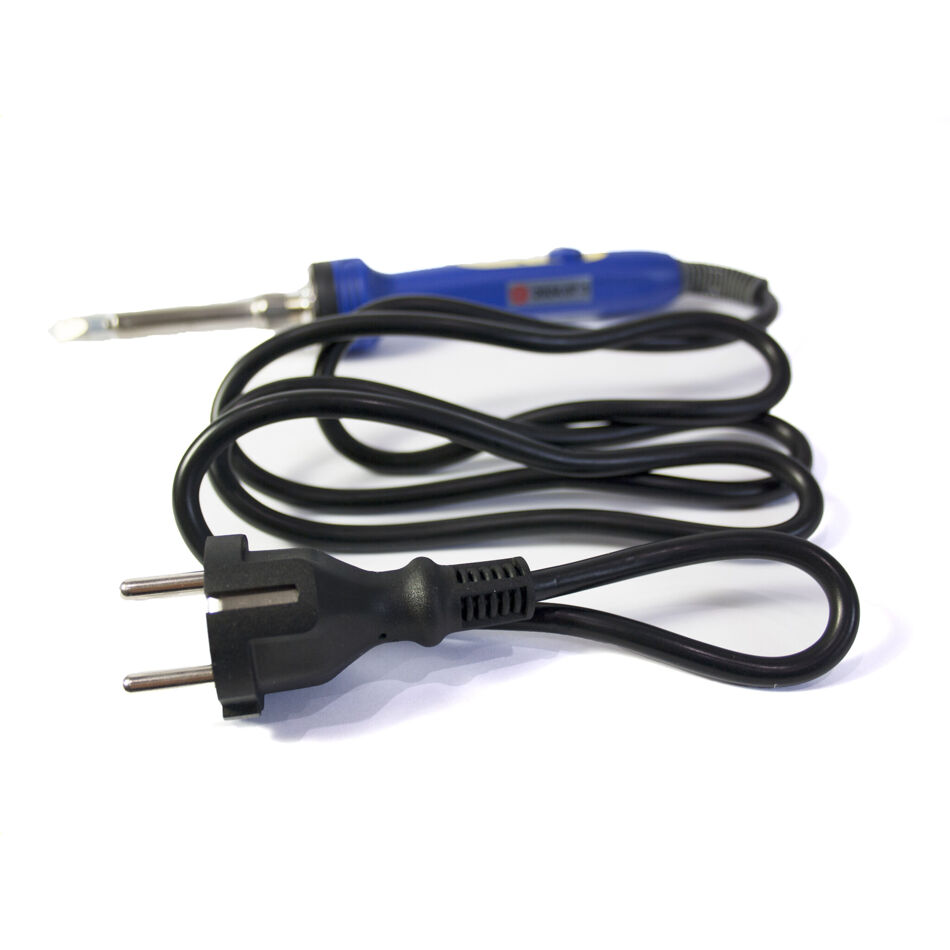 HAKKO SUSSOL F Set Per Decapaggio No.89 - 30g, Per Metalli, Import Giappone