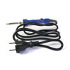 HAKKO FX601 Soldering Iron 240V