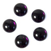 Mirror Backed Jewels