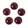 Mirror Backed Jewels
