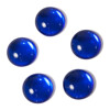 Mirror Backed Jewels