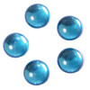 Mirror Backed Jewels
