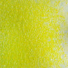 Lemongrass Frit - Opaque COE96