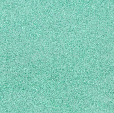 Persian Green Frit - Opalescent - COE96