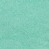 Persian Green Frit - Opalescent - COE96