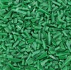 Emerald Green Frit - Opal - COE96