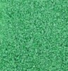 Emerald Green Frit - Opal - COE96