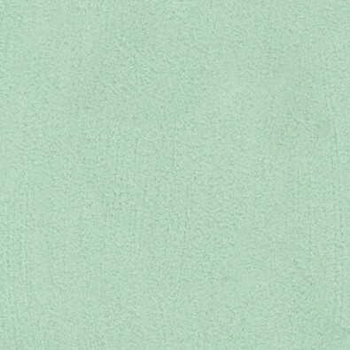 Emerald Green Frit - Opal - COE96