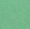 Emerald Green Frit - Opal - COE96