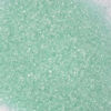 Aquamarine Frit - Transparent - COE96