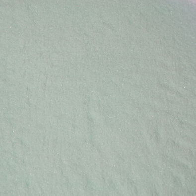 Aquamarine Frit - Transparent - COE96