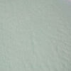 Aquamarine Frit - Transparent - COE96