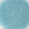 Tropic Blue Frit - Transparent - COE96