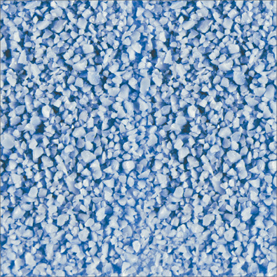 Chambray Frit - Opaque COE96