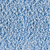 Chambray Frit - Opaque COE96