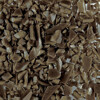 Chocolate Frit - Opaque COE96