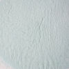 Tropic Blue Frit - Transparent - COE96