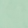 Emerald Green Frit - Opal - COE96