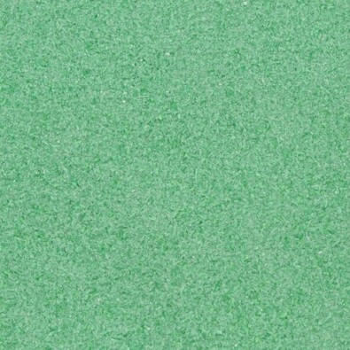 Emerald Green Frit - Opal - COE96