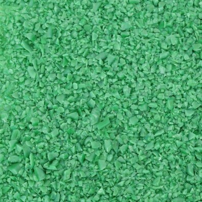 Emerald Green Frit - Opal - COE96