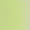 Lemongrass Frit - Opaque COE96