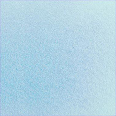Chambray Frit - Opaque COE96