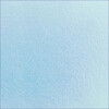 Chambray Frit - Opaque COE96