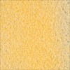 Pale Amber Transparent - System 96 Frit