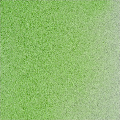 Aventurine Green Transparent - System 96 Frit