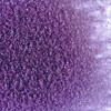 Light Purple Transparent - System 96 Frit