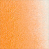 Orange Transparent - System 96 Frit
