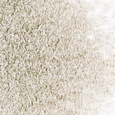 Ivory Frit - Opaque COE96