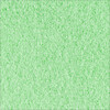 Dark Green Opal - System 96 Frit