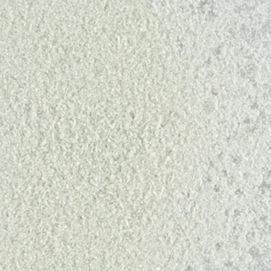 Celadon Frit - Opaque COE96