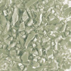 Celadon Frit - Opaque COE96