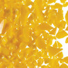 Sunflower Opal - System 96 Frit