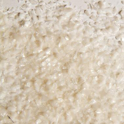 Champagne Frit - Opaque COE96