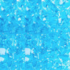 Sky Blue Transparent - System 96 Frit