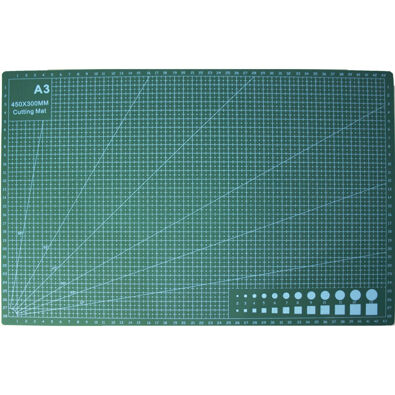 Cutting Mat
