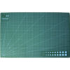 Cutting Mat
