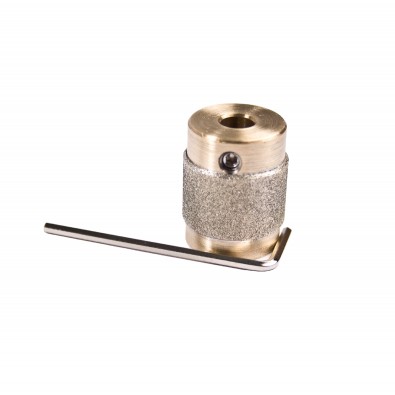 Grinder Bit - 1"