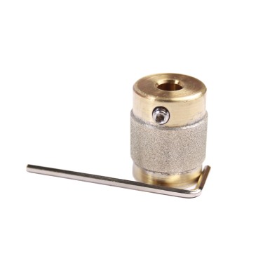 Grinder Bit - 1"