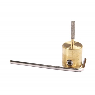 Grinder Bit - 1/8