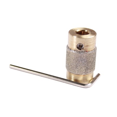 Grinder Bit - 3/4"