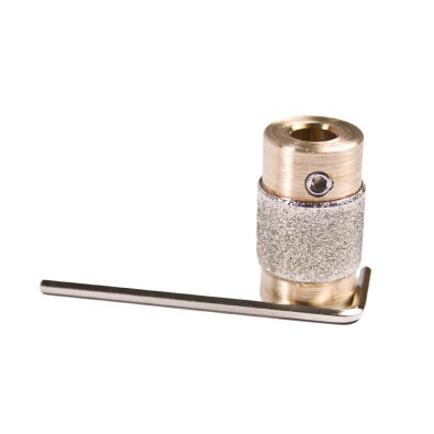 Grinder Bit - 3/4"