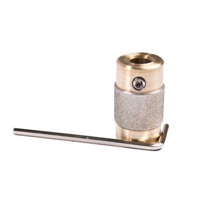 Grinder Bit - 3/4"
