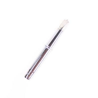 Weller 101/100W Soldering Iron 7mm Spare Tip