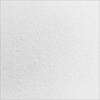 Clear Frit - Transparent  COE96