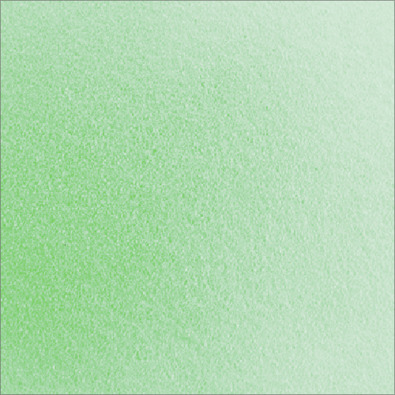Dark Green Frit - Transparent  COE96