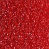 Cherry Red Transparent - System 96 Frit